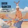 Deer Dancer album lyrics, reviews, download