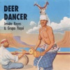 Deer Dancer