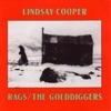 Rags / The Golddiggers