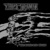 The Crown-Blitzkrieg Witchcraft