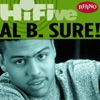 Rhino Hi-Five: Al B. Sure! - EP, 2005