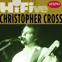 Rhino Hi-Five: Christopher Cross - EP - Christopher Cross