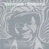 Mayfield: Remixed - The Curtis Mayfield Collection album lyrics, reviews, download