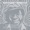 Curtis Mayfield - Little Child Runnin' Wild (King Britt Scuba Mix)