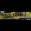 Mc Magic - EP