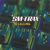 ... Is Calling (SM In Motion Vocal Mix) artwork
