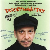 Mark Elf - Trickynometry