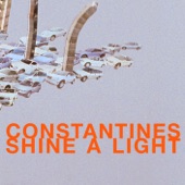Constantines - Nighttime/Anytime (It's Alright)