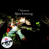 Miss Evening - Single