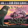 Stream & download Deutch: The Maltese Falcon and other film scores