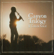Song for the Morning Star - R. Carlos Nakai