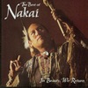 The Best of Nakai In Beauty, We Return