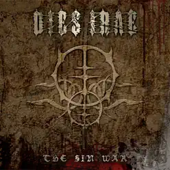 The Sin War - Dies Irae