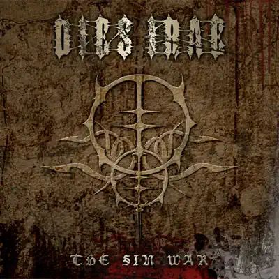 The Sin War - Dies Irae
