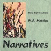 Narratives