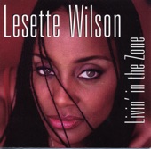 Lesette Wilson - One More Time (Feat. Shelene Thomas)