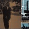 Doc's Groove - Marcus Johnson lyrics
