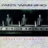 Fates Warning - A World Apart