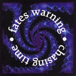 Fates Warning - Eye to Eye