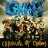 Carnival of Chaos