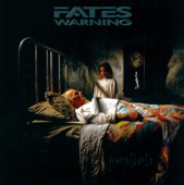 Fates Warning - Life In Still Water