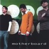 Motherboard