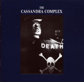 THE CASSANDRA COMPLEX - Power