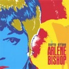 Snarky Girlpop