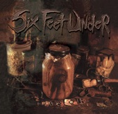 Six Feet Under - The Murderers