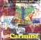 Radio On - Carmine lyrics