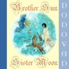 Brother Sun, Sister Moon, 2004