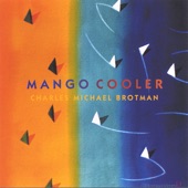 Mango Cooler artwork
