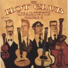 The Hot Club Quartette Volume Two