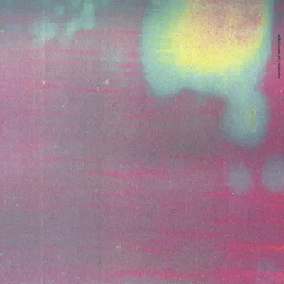 Bizarre Love Triangle - EP - New Order