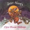 Chris Moose Holidays