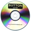 Sutton Live