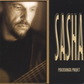 Sasha - Morning Samba