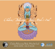 Eye of the Soul - Adam Plack & Deepak Chopra