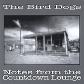 The Bird Dogs - The Last Time