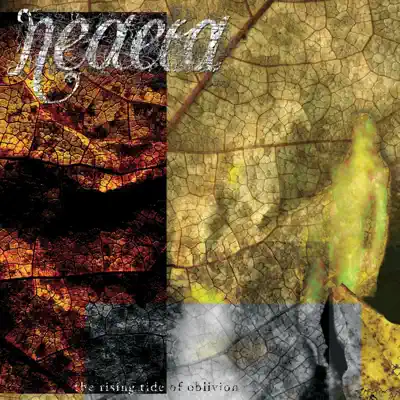 The Rising Tide of Oblivion - Neaera The Rising Tide of Oblivion - Neaera