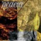 Broken Spine - Neaera lyrics