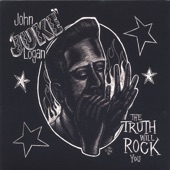 The TRUTH Will ROCK YOU artwork