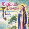 Enchanted Dreams, 2000