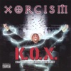 Xorcism