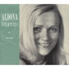 Aldona Stempuzis - CHE FARO SENZA EURIDICE