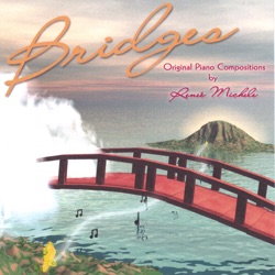 Renee' Michele - Bridges (always)