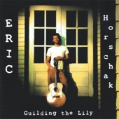 Eric Horschak - Open Pasture