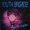 Youth Brigade - Keep It Simple