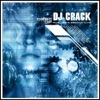 DJ Crack: Best of