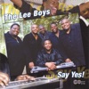 The Lee Boys - Joyful Sounds